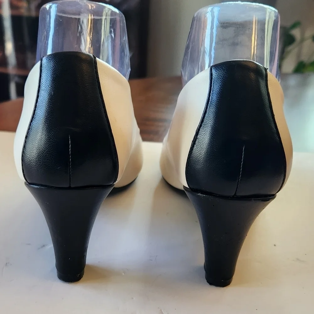 Vince Camuto these are
